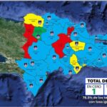 HAITI-RD