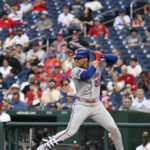 Juan-Soto