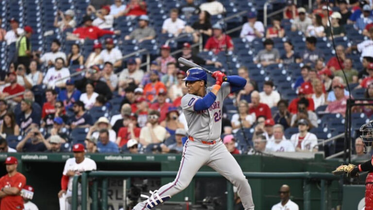 Juan-Soto