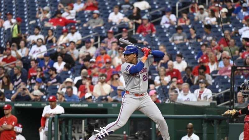 Juan-Soto