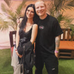 Laura-Pausini-Y-Ed-Sheeran