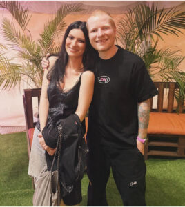 Laura-Pausini-Y-Ed-Sheeran