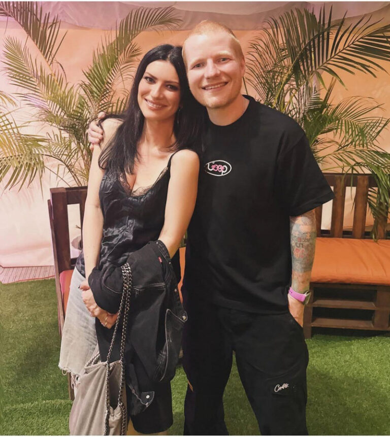 Laura-Pausini-Y-Ed-Sheeran