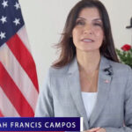 Leah-F-Campos