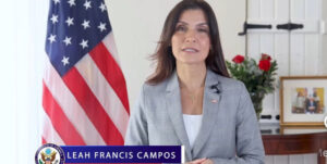 Leah-F-Campos