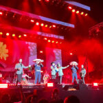 Los-Tigres-del-Norte-conquistan-Santo-Domingo