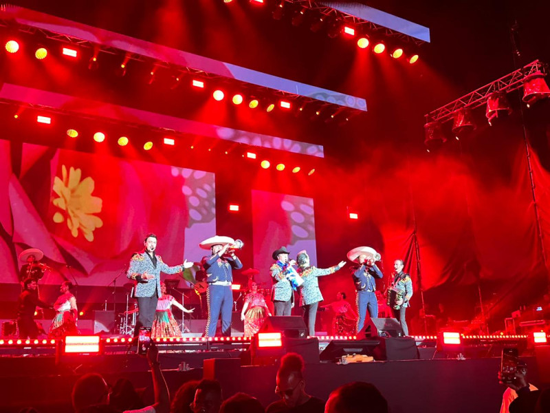 Los-Tigres-del-Norte-conquistan-Santo-Domingo