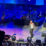 Maroon-5-en-RD