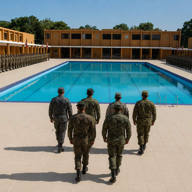 PISCINA-ACADEMIA-MILITAR-RD