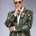 Raulin-R