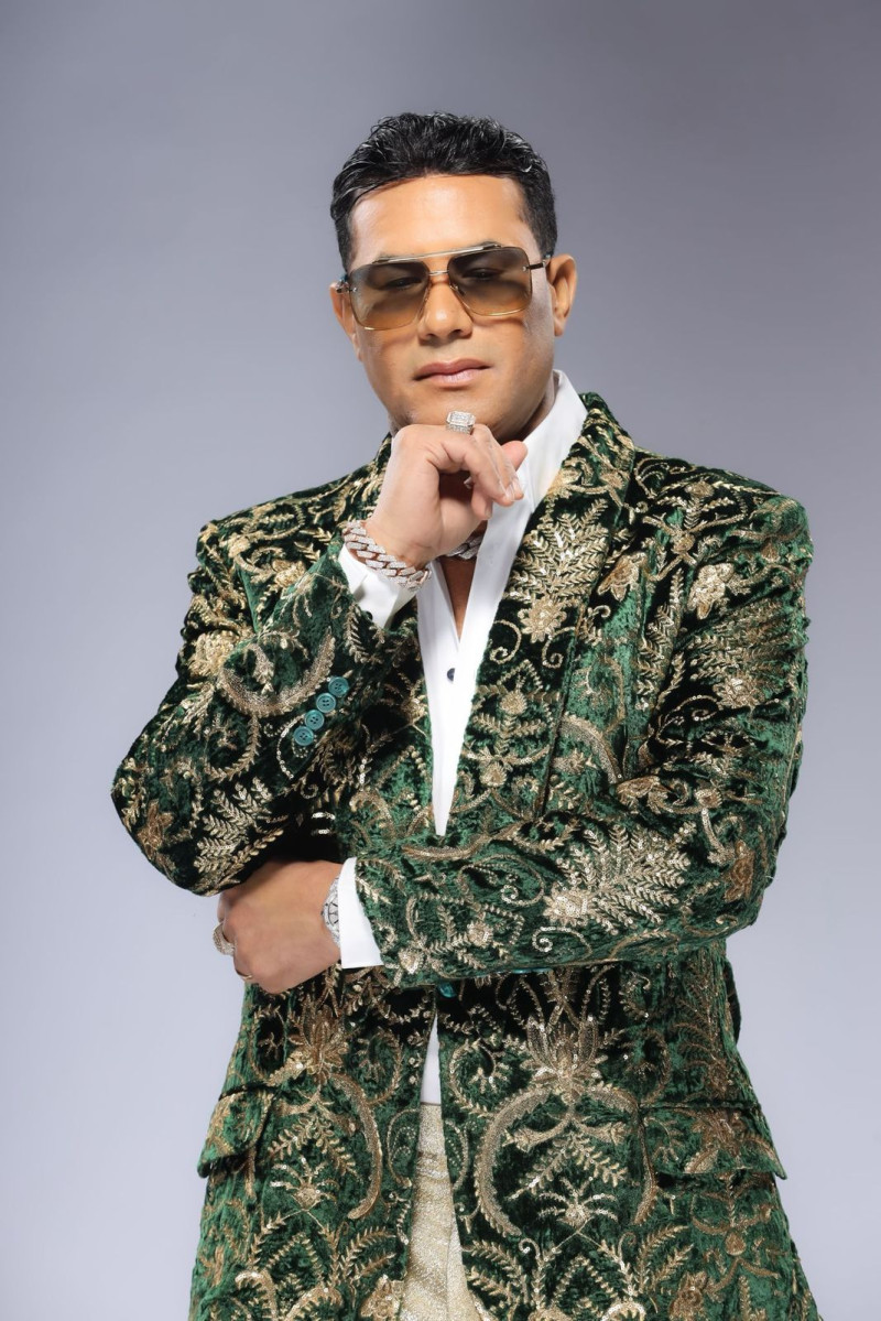 Raulin-R