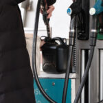 combustible