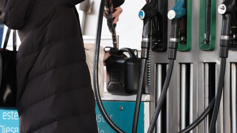 combustible