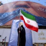 iran