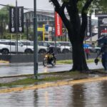 lluvias-en-gran-santo-domingo