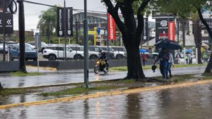 lluvias-en-gran-santo-domingo