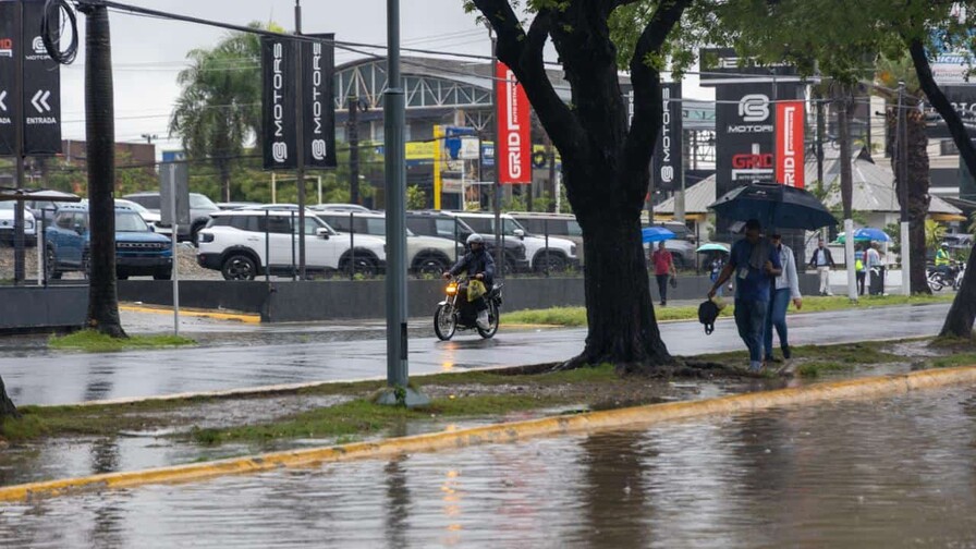 lluvias-en-gran-santo-domingo