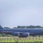 presencia-de-aviones-m-7855060-en-rd
