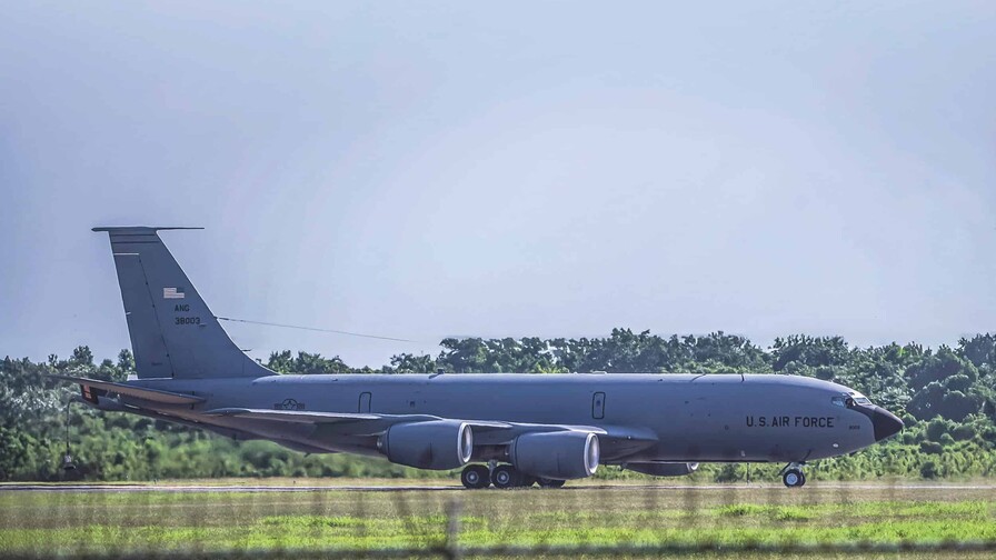 presencia-de-aviones-m-7855060-en-rd