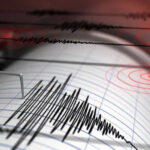 sismo