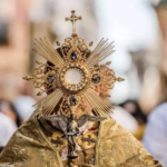 Corpus-Christi