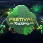 Festival-Presidente-2026