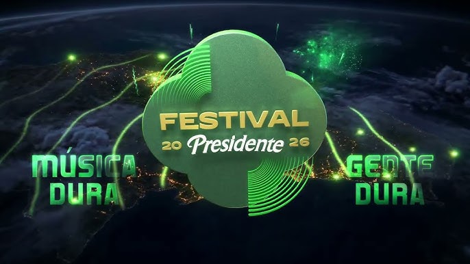 Festival-Presidente-2026