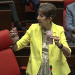 Ginnette-Bournigal