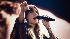 Kany García