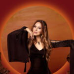 Myriam-H