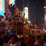 NY