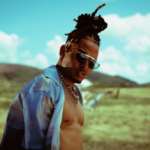Ozuna