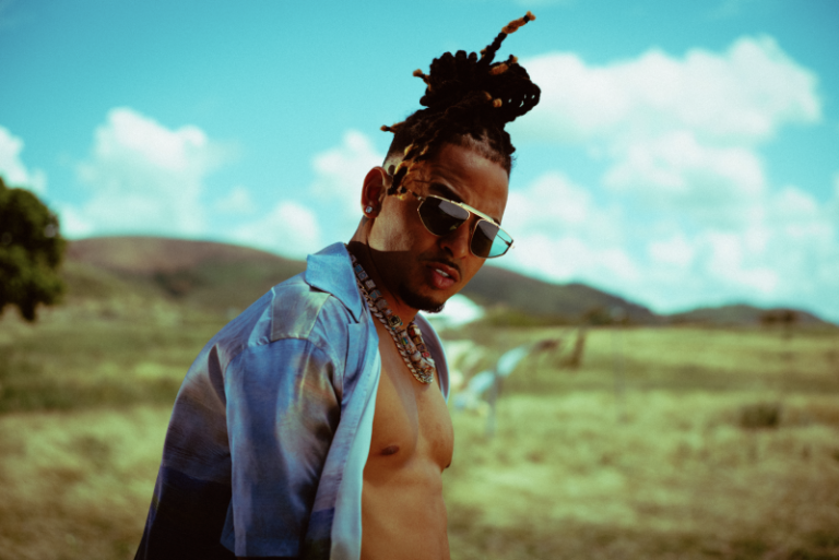 Ozuna