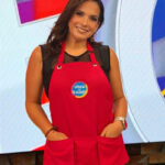 Sandra-Diaz-del-Valle