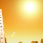 alta-temperatura