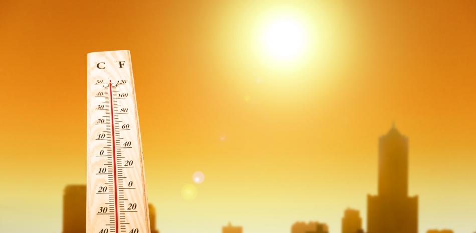 alta-temperatura