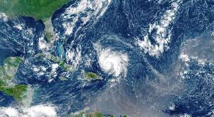 ciclon-en-rd
