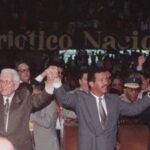 frente-patriotico-en-rd-1996