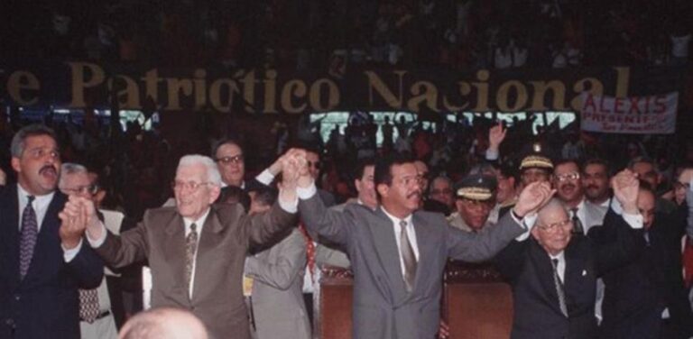 frente-patriotico-en-rd-1996