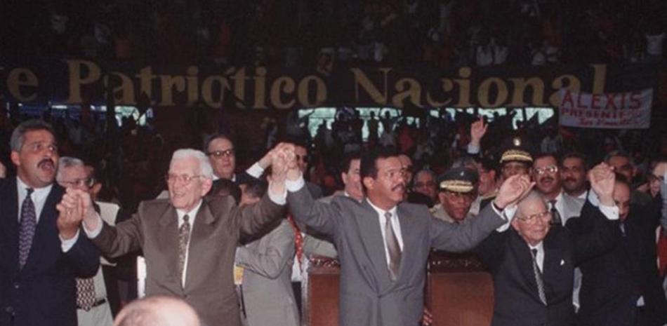 frente-patriotico-en-rd-1996