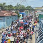 marchan-en-Barahona