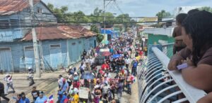 marchan-en-Barahona