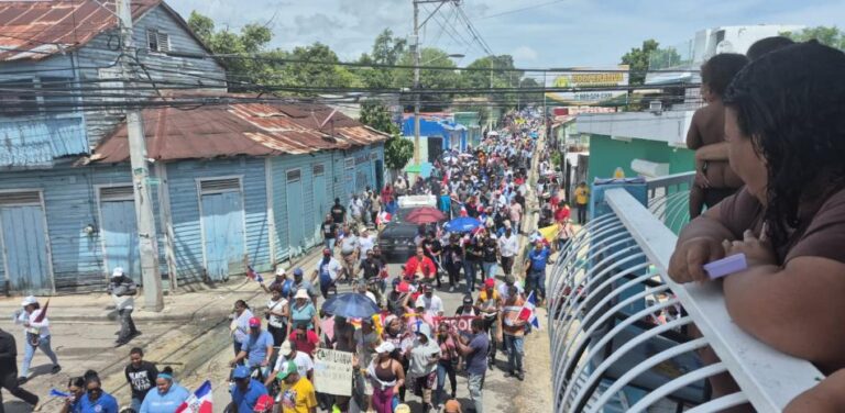 marchan-en-Barahona