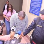 onco14-fundacion-de-imputada-recibio-rd17-mm-de-patronato