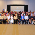 taller-sobre-VIH