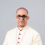 Arzobispo-de-Santiago-RD