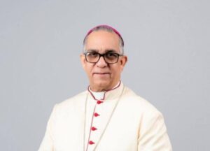 Arzobispo-de-Santiago-RD