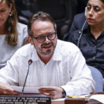 Carlos-Ruiz-Massieu