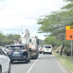 Carretera-Sanchez