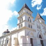 Catedral-de-Santiago-RD